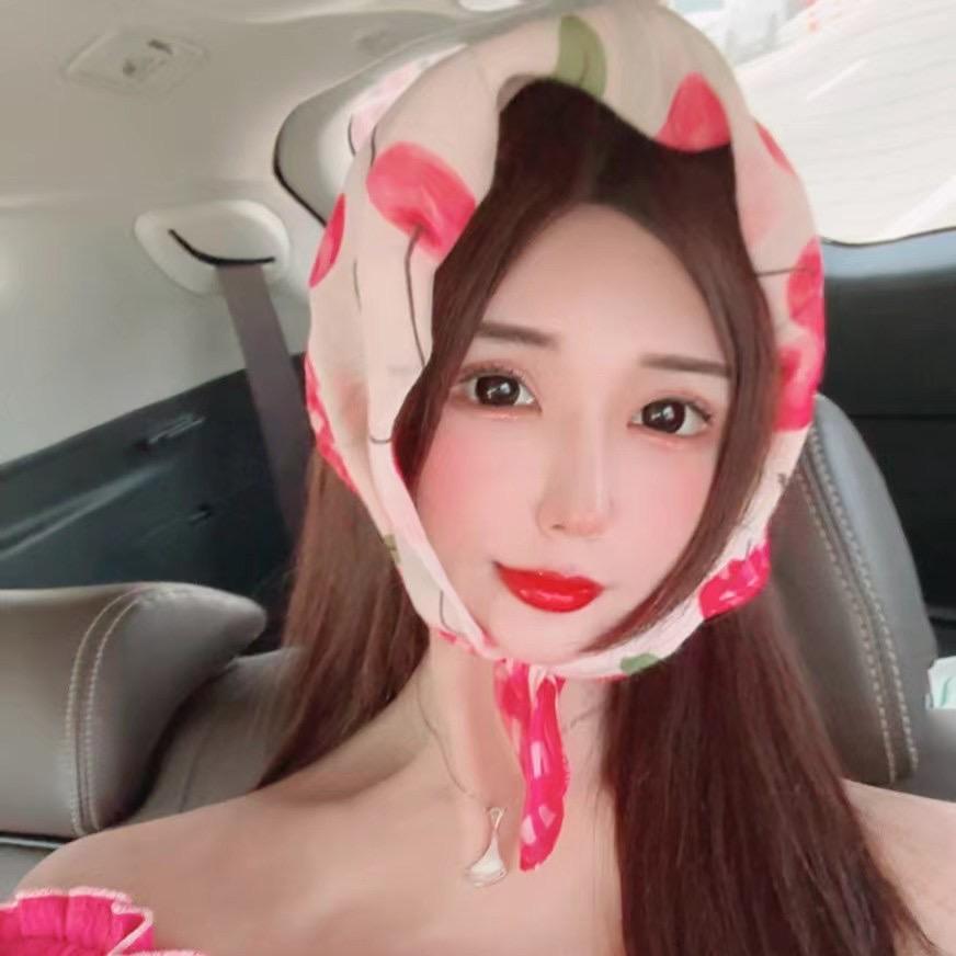 乐滋滋，美滋滋