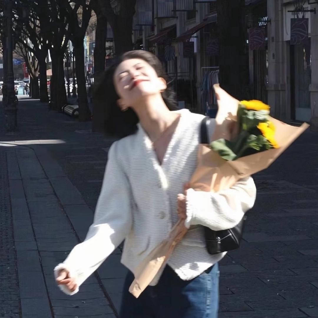 步步生花