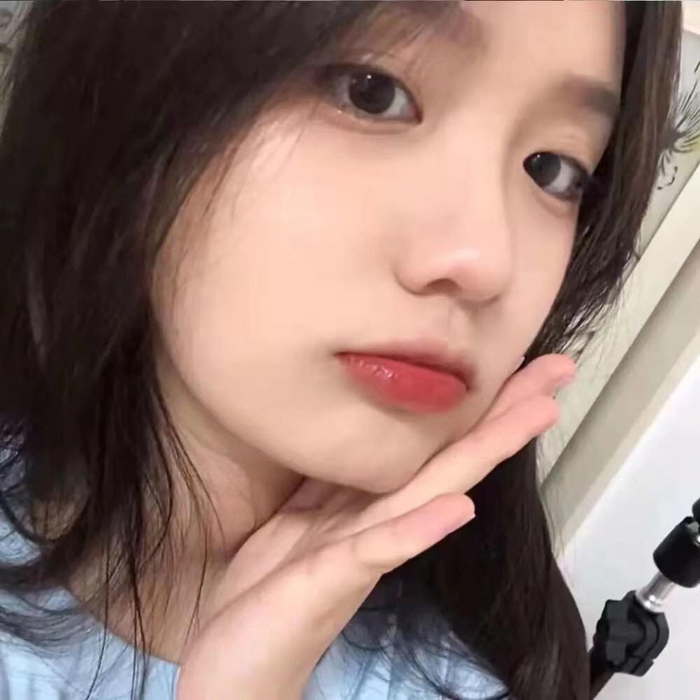 邻家表妹.