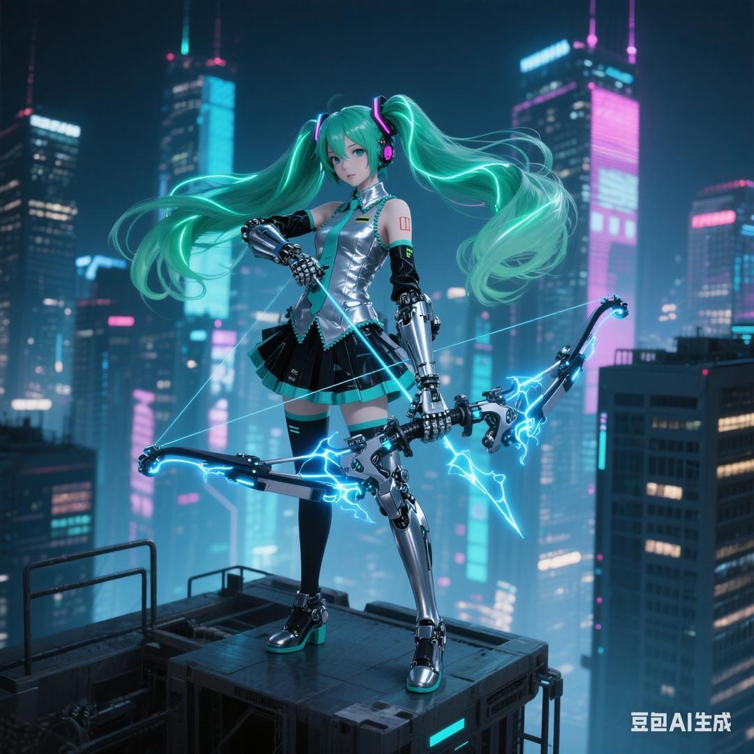 秦