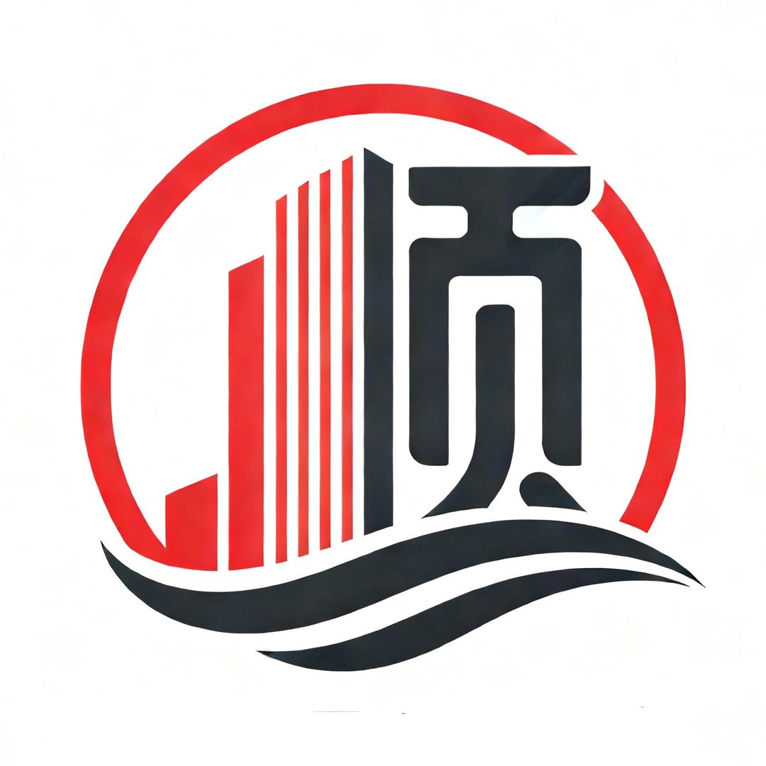 湘潭财顺乡墅-李