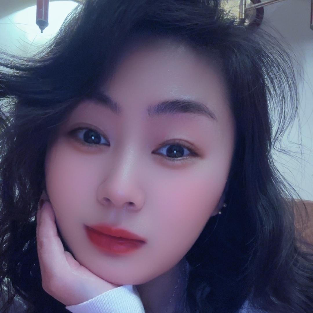 ❣️🐅💘红❣️薯🍠