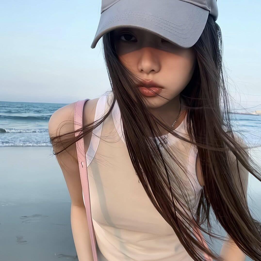 Xxue-