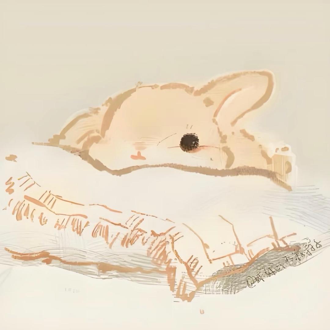 甜甜圈🥯