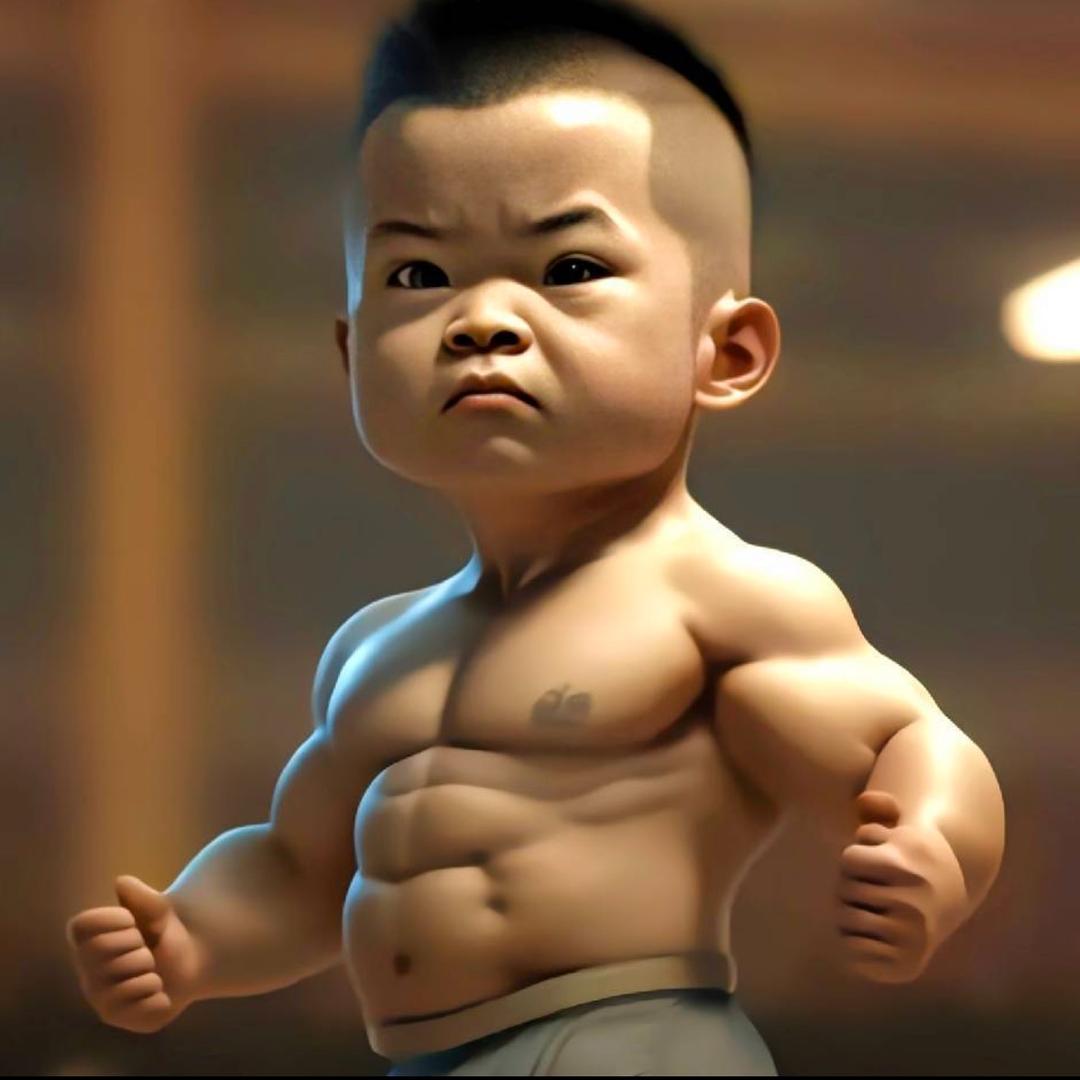 浪子哥