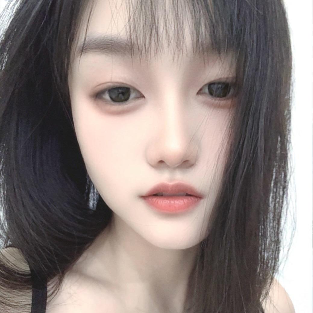 小菜石头