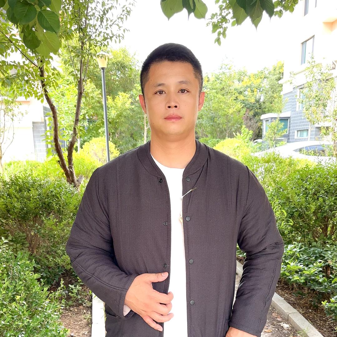 即墨区老滕服装店