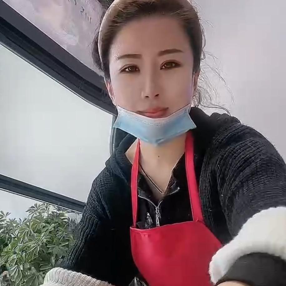 琦盼