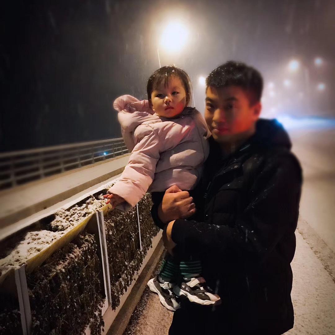 逃之夭夭