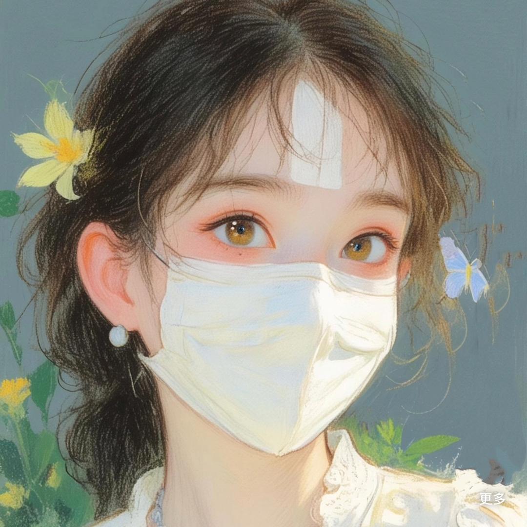 洛阳白牡丹H