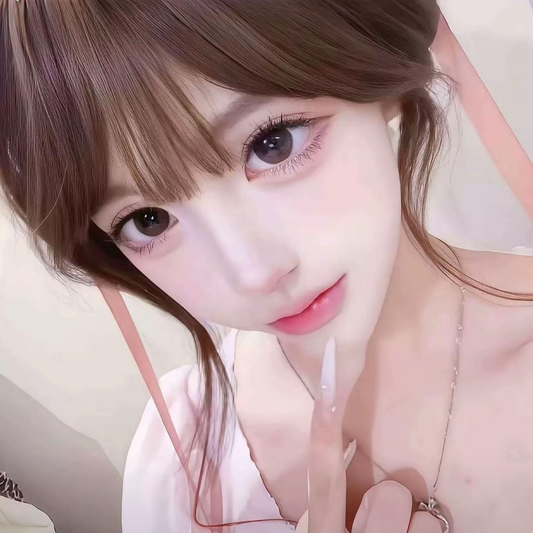 Nini🐰