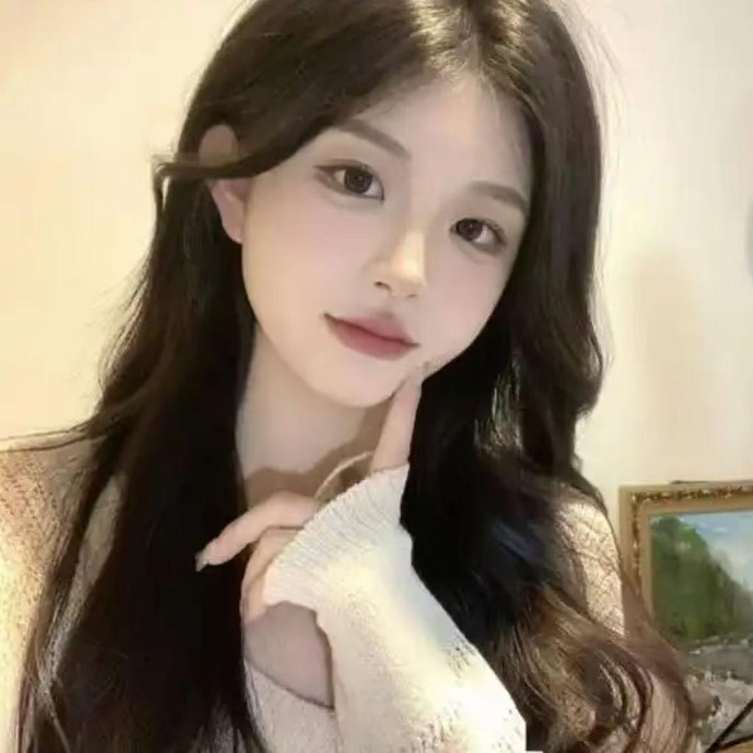 香连小百货