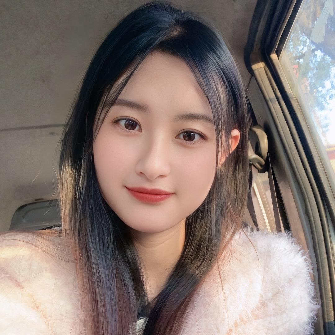 雪妹