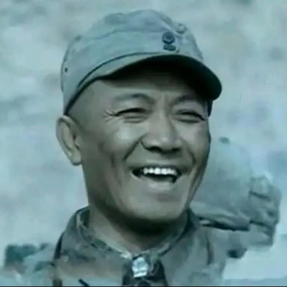 李云龙电路知识分享