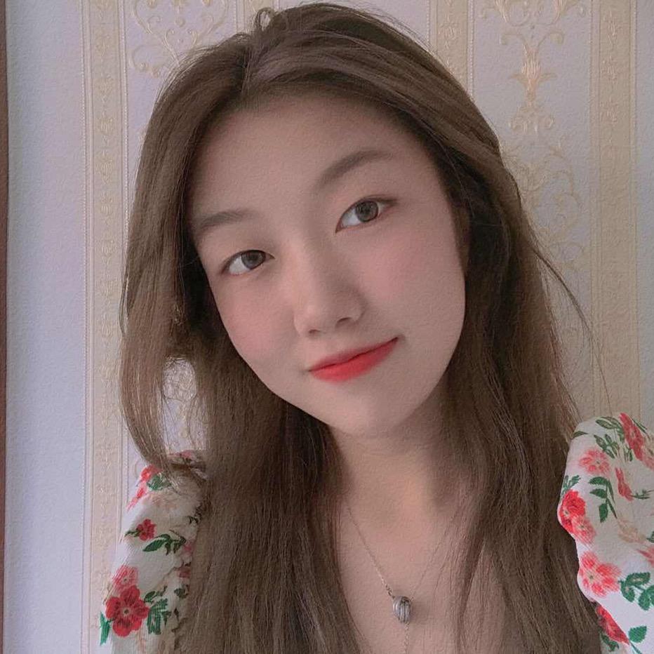 欧瑞美包
