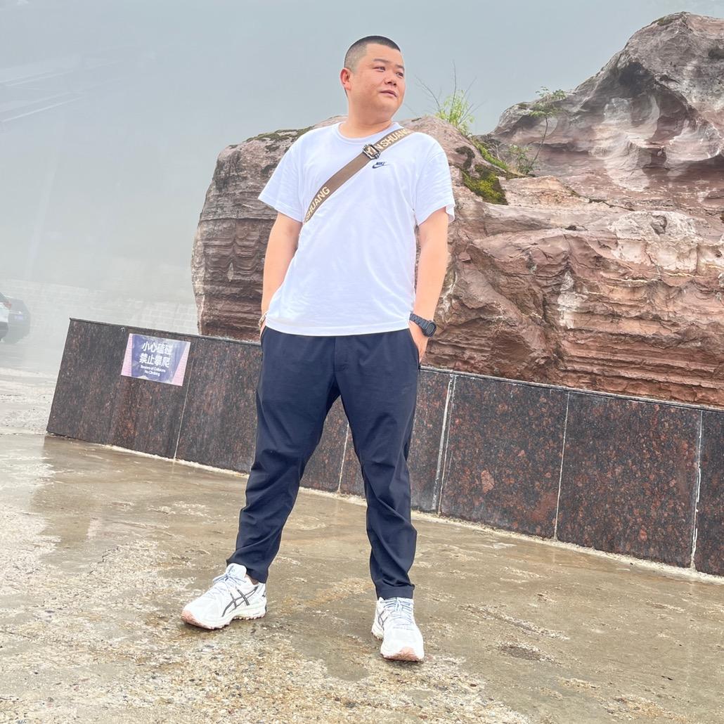 冯斯托洛夫斯基凯