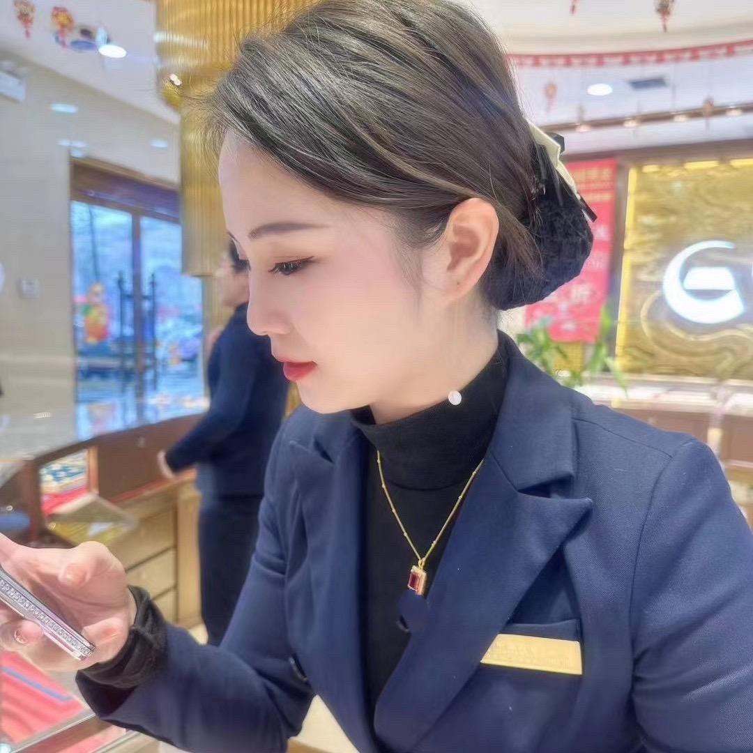 @小怡子
