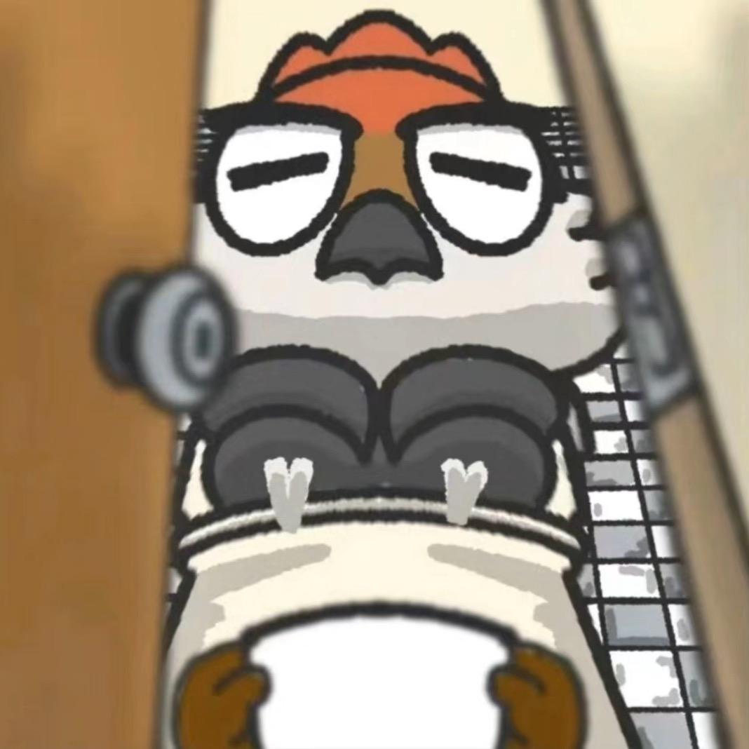 Yang ￴ ￴ ￴￴￴