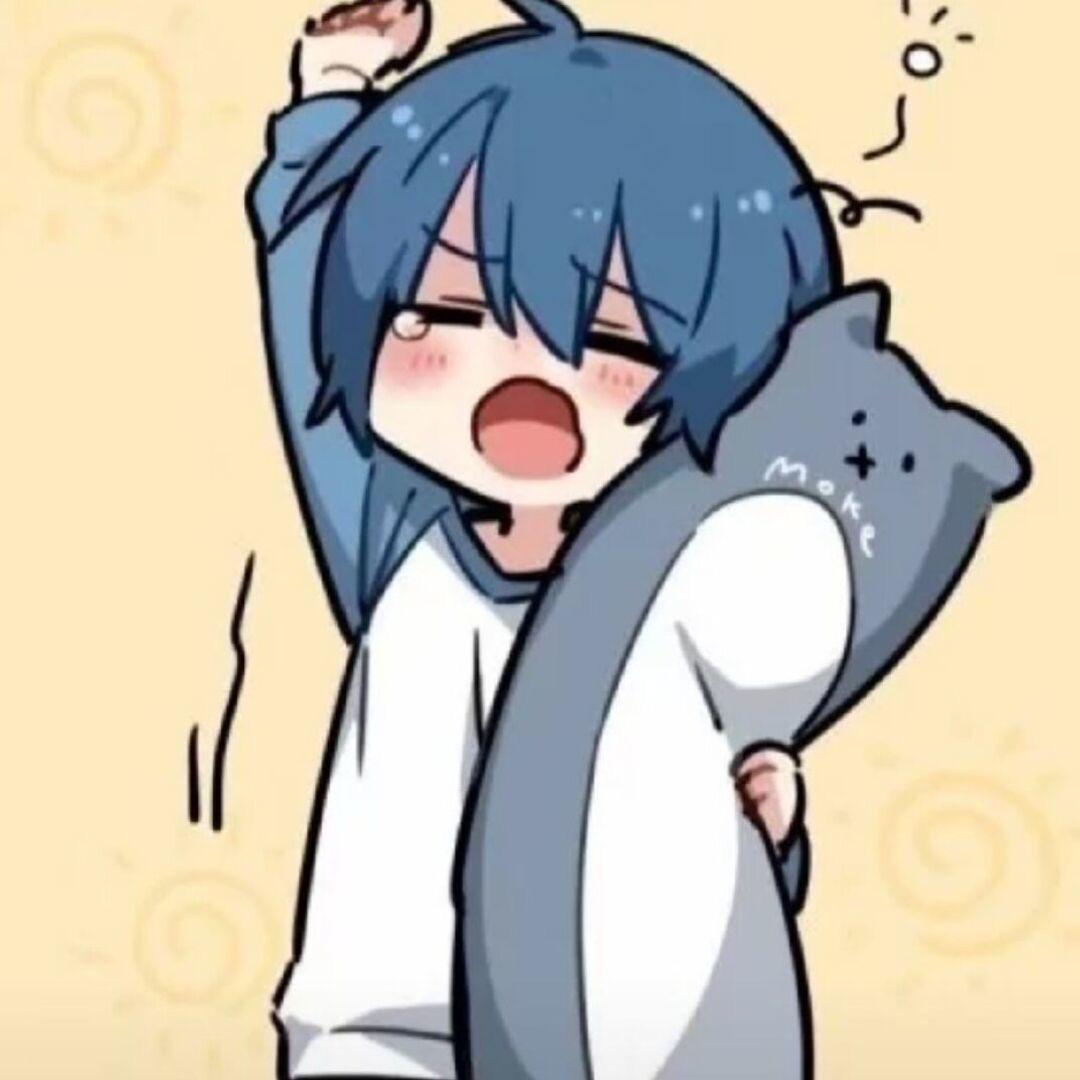 念卿