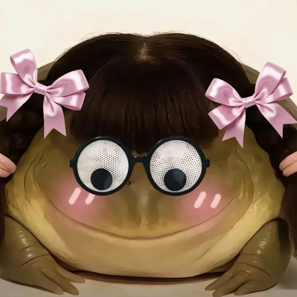 纯情闷骚赖克宝