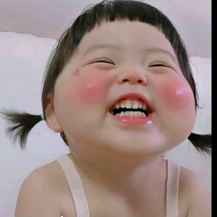 帝翔茶酒