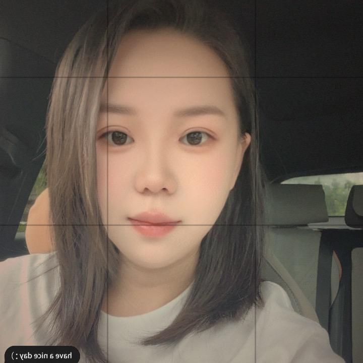 版纳房产王小蒙
