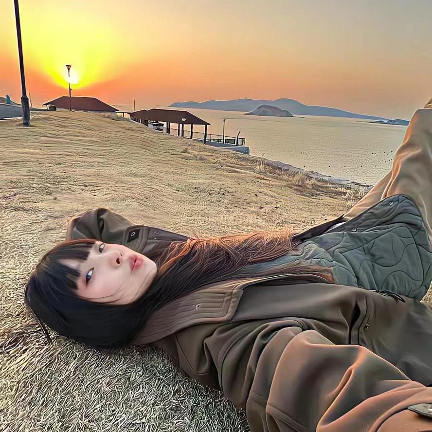 一个迷人的 坏蛋