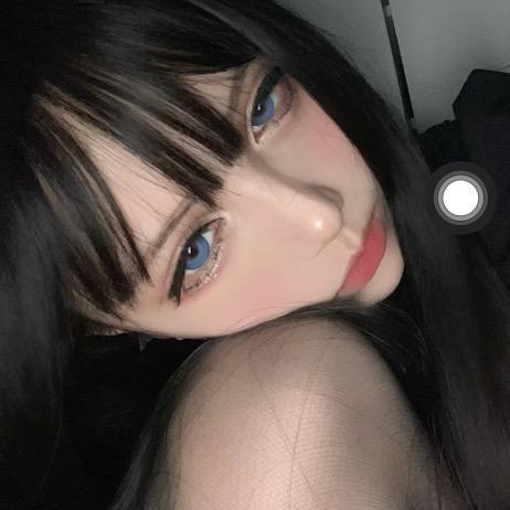 哇塞vivi