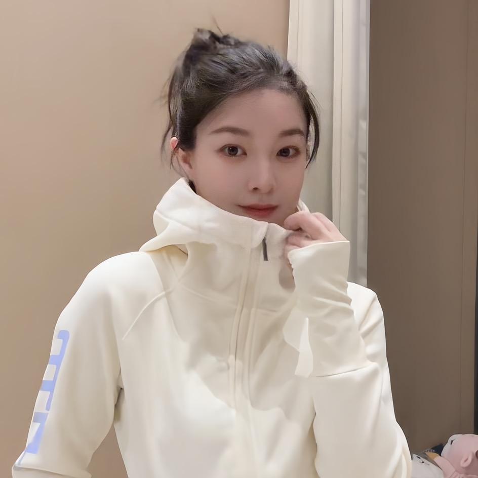十月桃