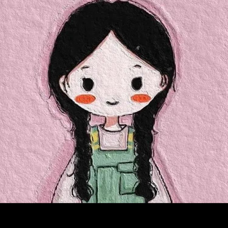 兵兵(玩觅专场)劳保