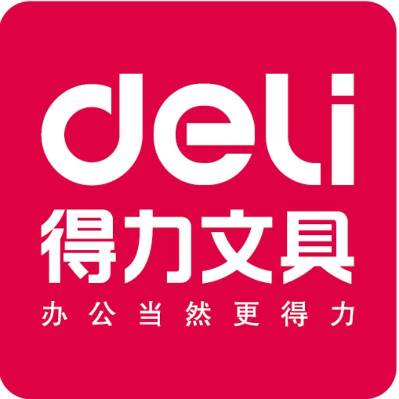 得力学习文具旗舰店