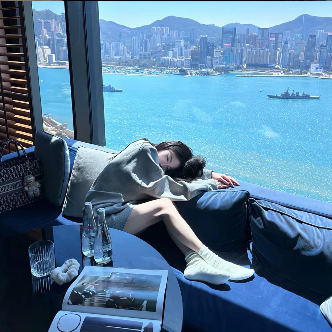 小珍🥰