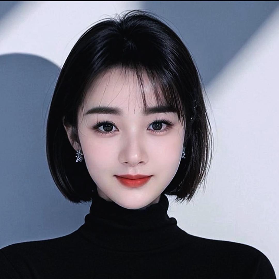 小曼（乡村行）