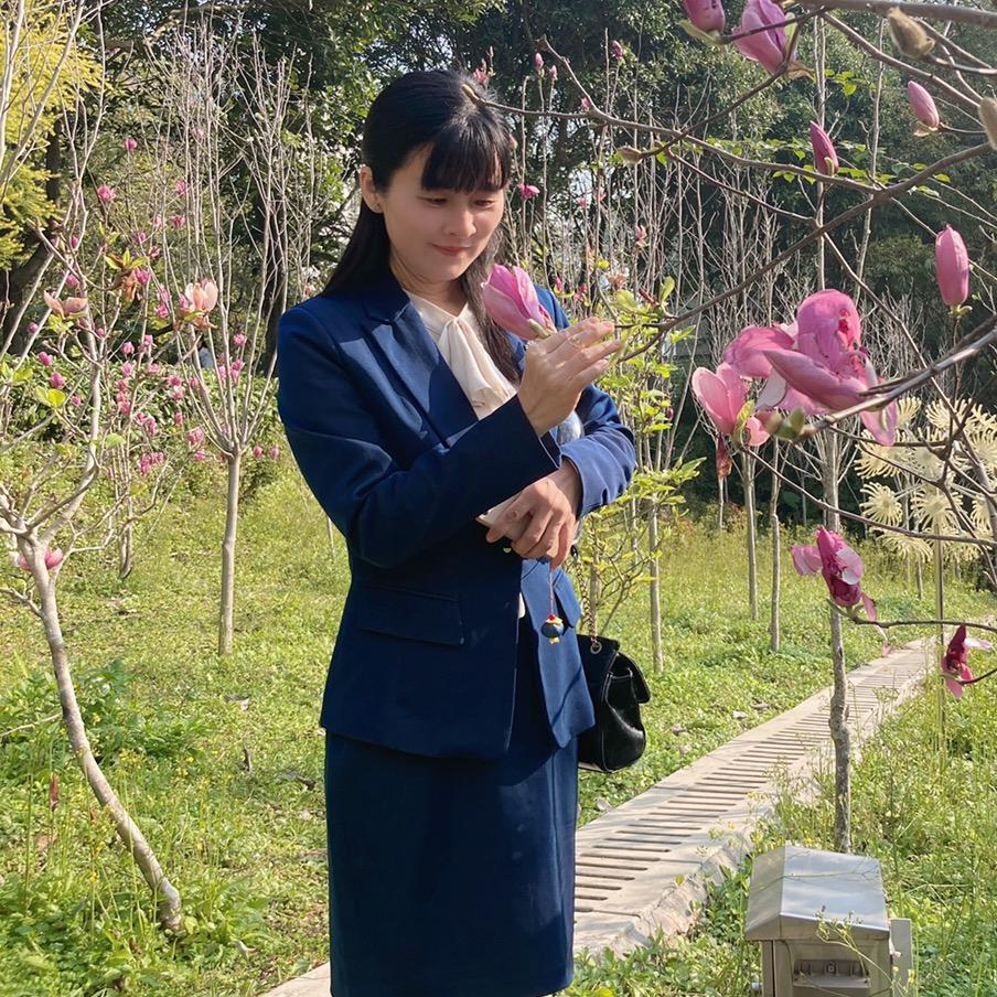 园长妈妈讲绘本