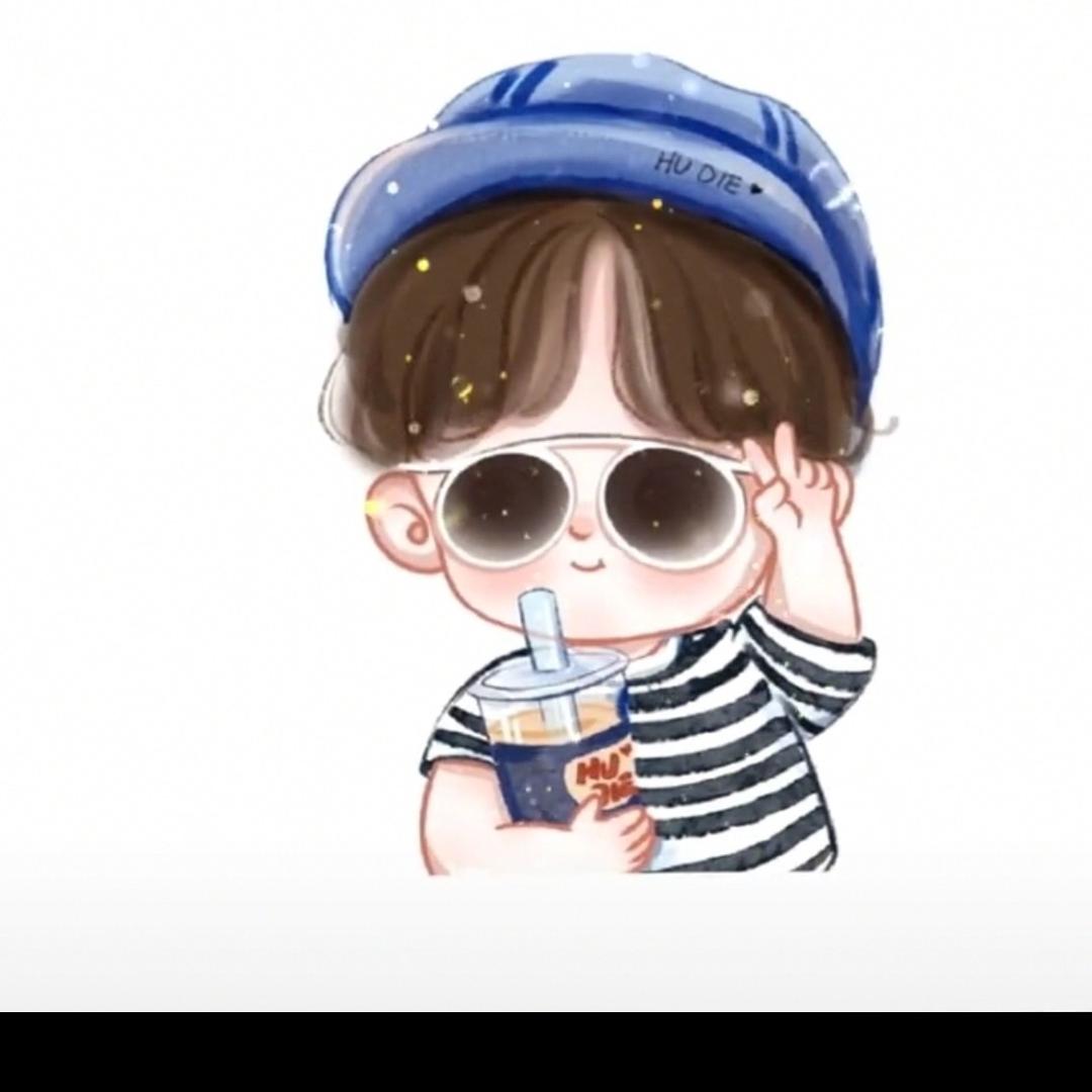 顺章鞋类店（拖鞋、雨鞋、童鞋）