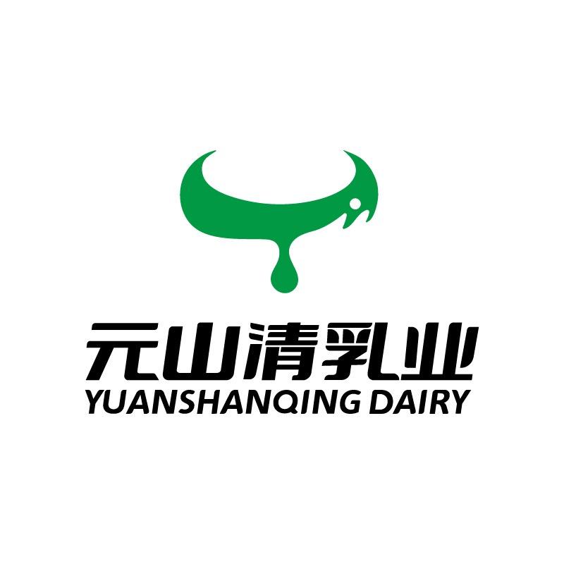 元山清乳业