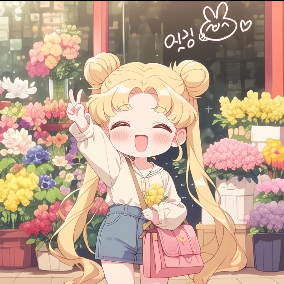 多星河