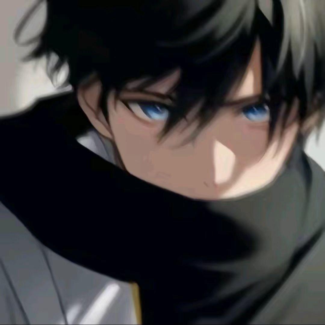 Z  H