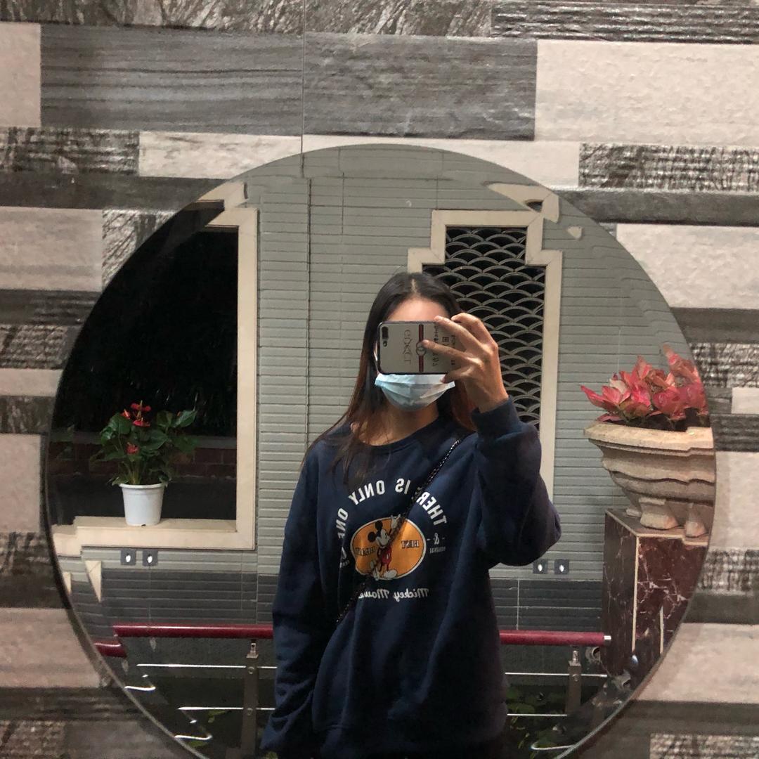 小侯🙈