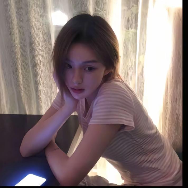 咕噜噜🫧