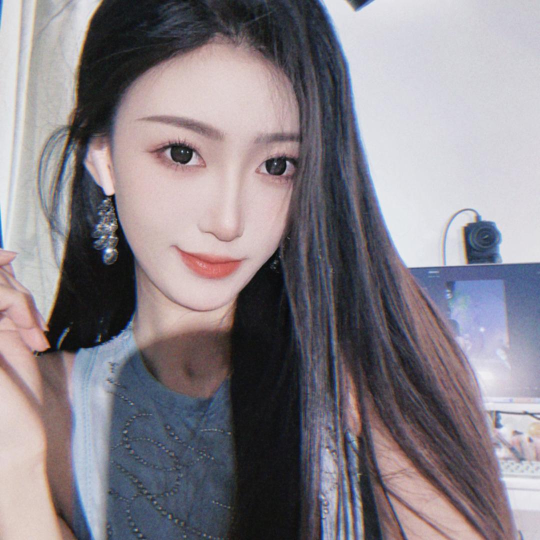 子涵妹妹💃