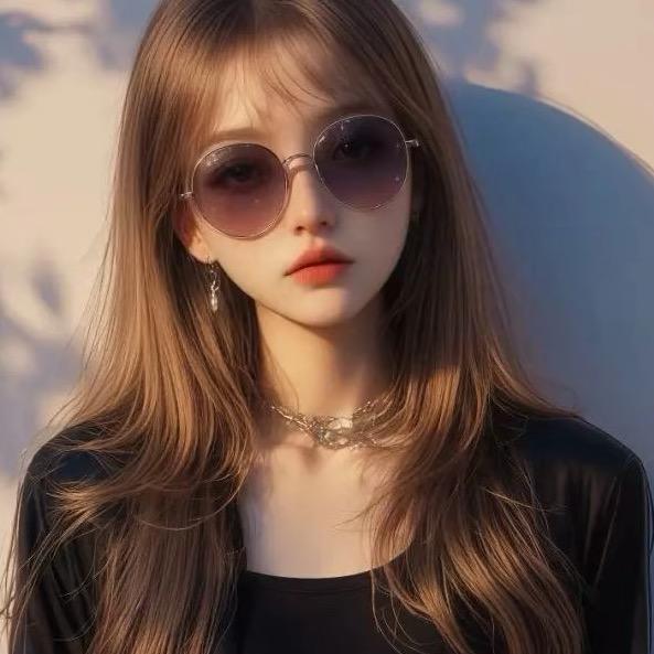 嘉嘉🥰