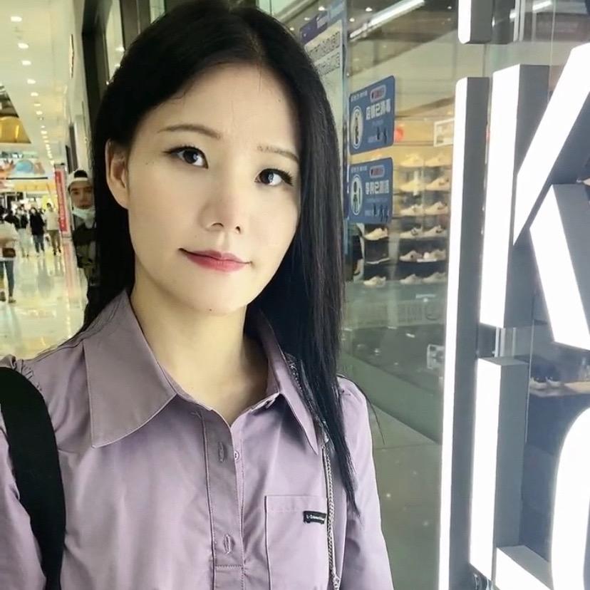 外墙装修设计软件