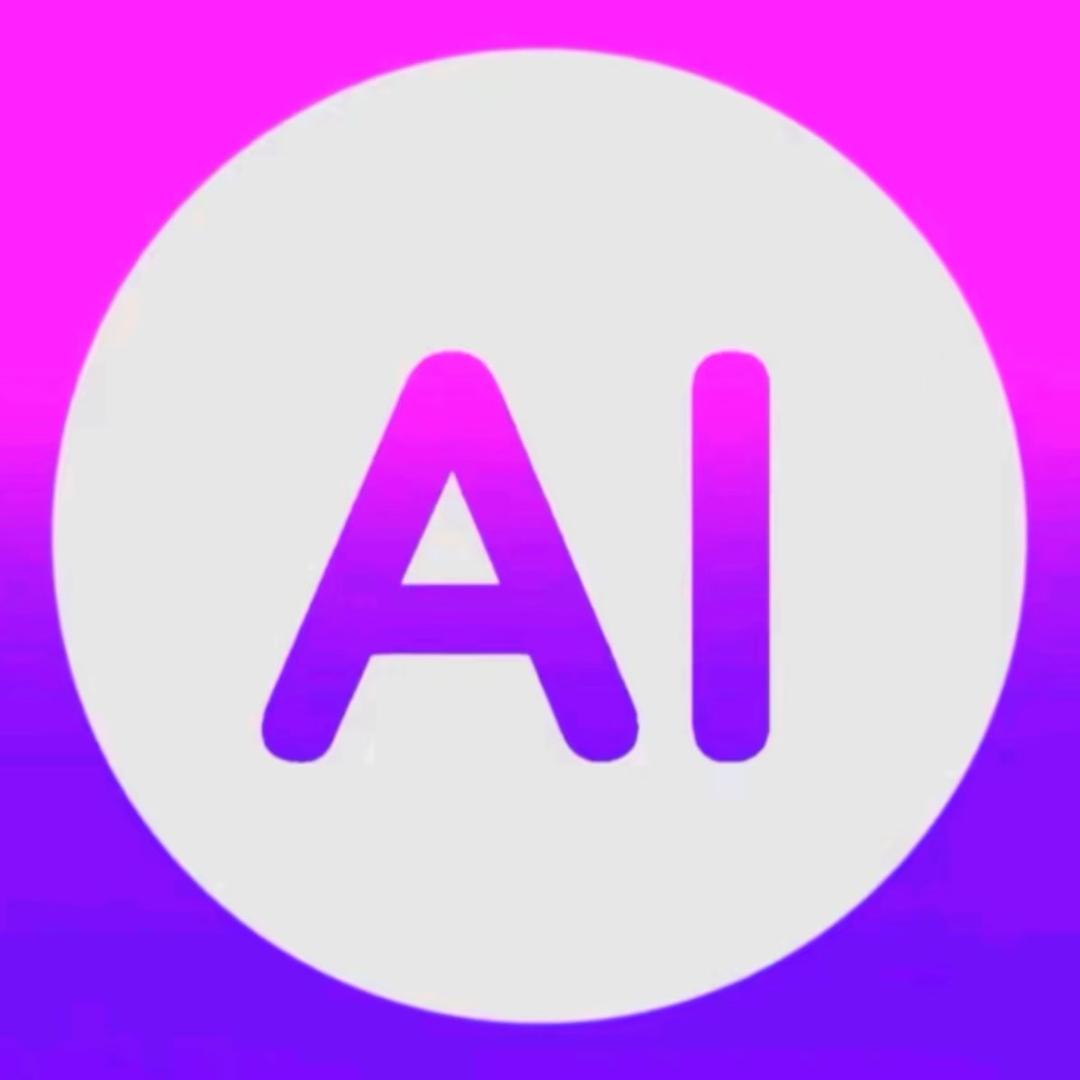 如何学会自媒体