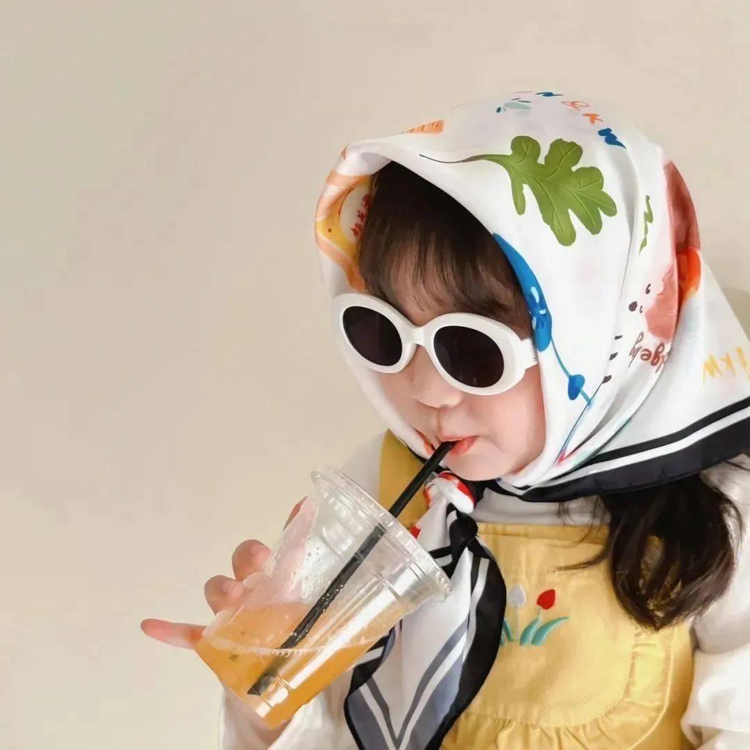 早早 早起10分钟