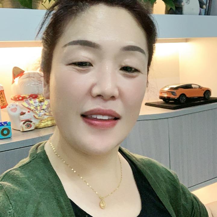 瑞ting