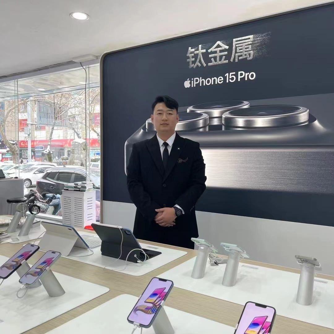 知足常乐👌