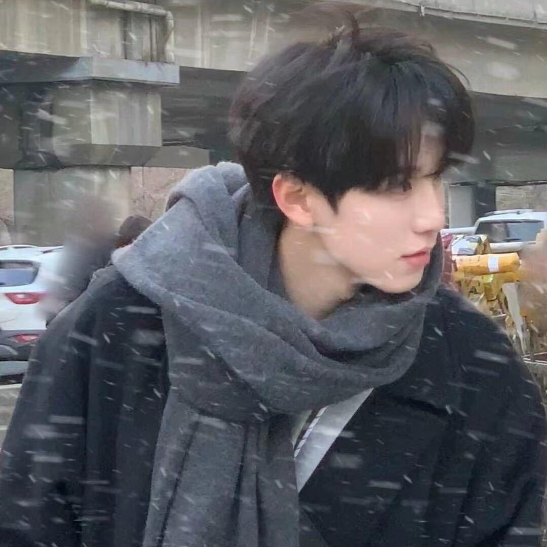 耳机别忘带🔩🎧