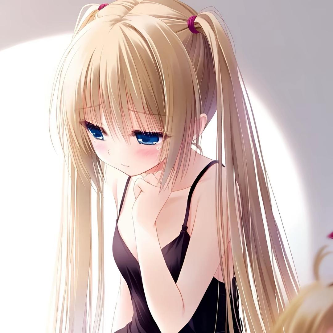 Yyy