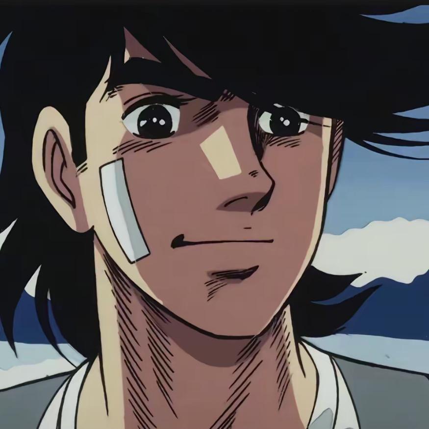 yk(接段位和武斗）